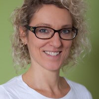 Frau Dr. Roesner Frau Dr. Roesner