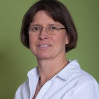 Frau Dr. Wellershaus Frau Dr. Wellershaus