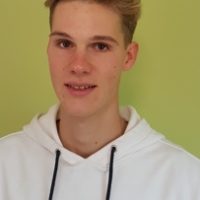 Nils-Heuschen Nils-Heuschen