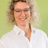 Dr. med. Diana Roesner Dr. med. Diana Roesner