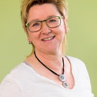 Sonja-Dreesbach Sonja-Dreesbach
